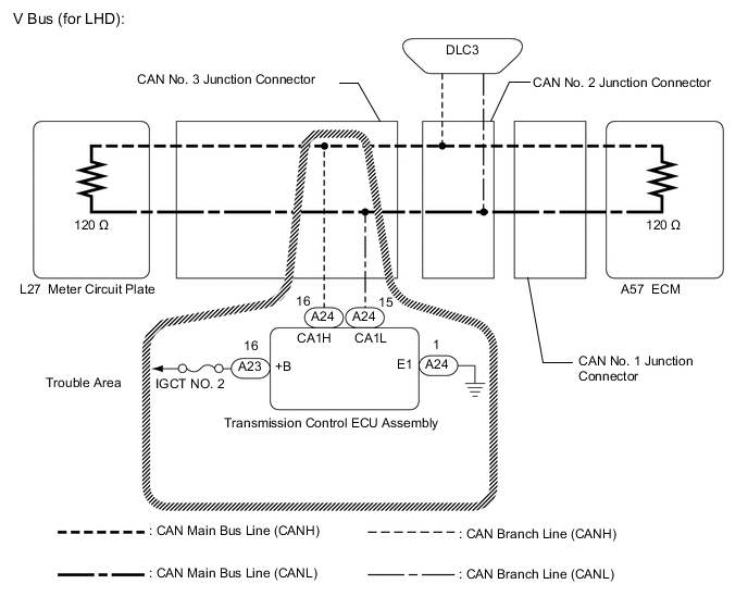 A005D14E28