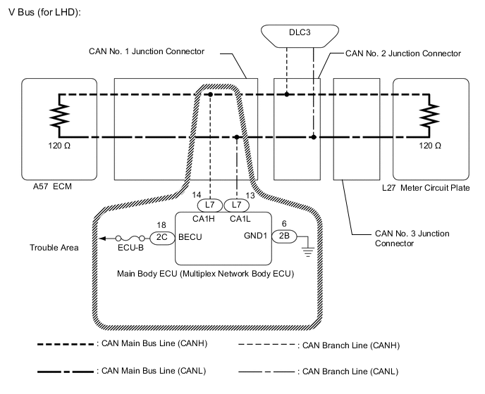 A005D14E30