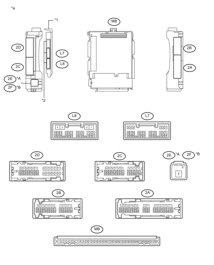 A005D1EE02