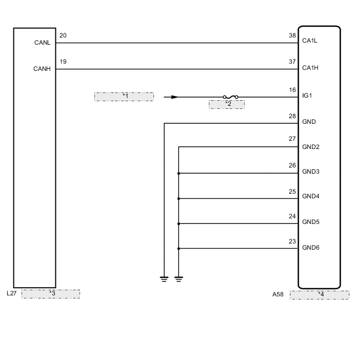 A005D1RE10