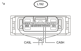 A005D1YE02