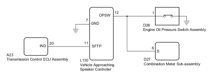 A005D39E02