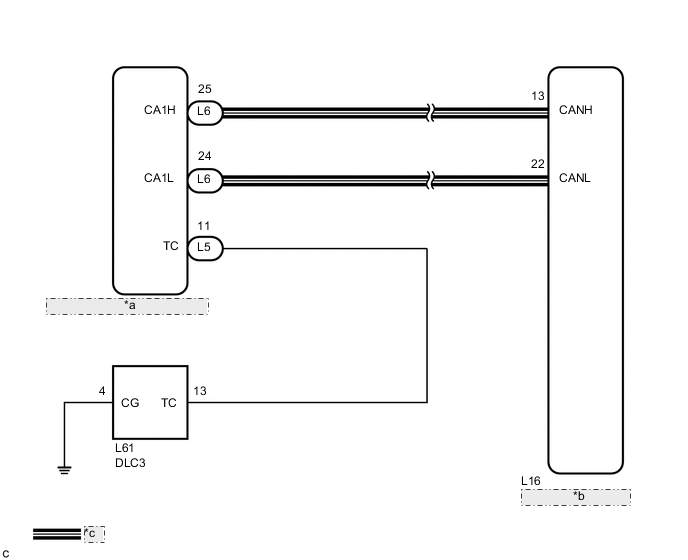 A005D8WE03