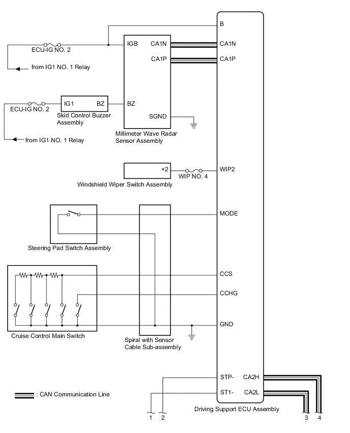 A005D93E08