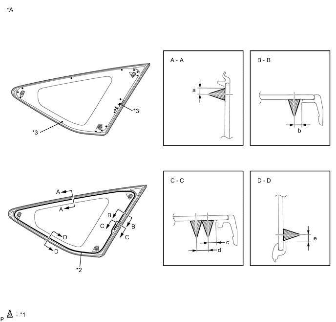 A005DAOE01