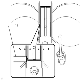 A005DASE04