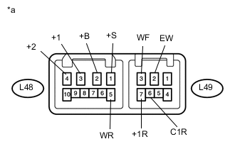 A005DAWE02