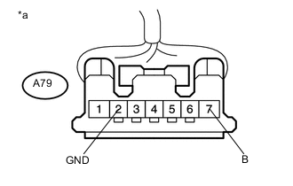 A005DBBE02