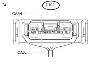 A005DCBE02