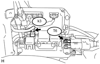 A005DCFE02