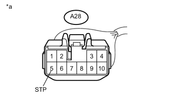 A005DCRE02