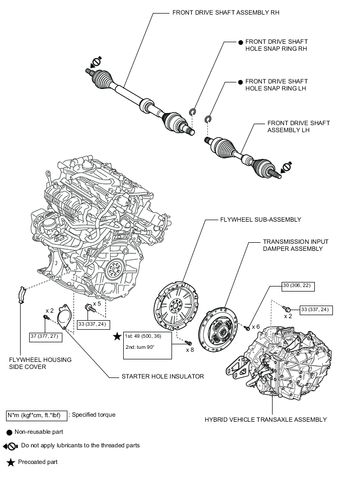 A005DDME01