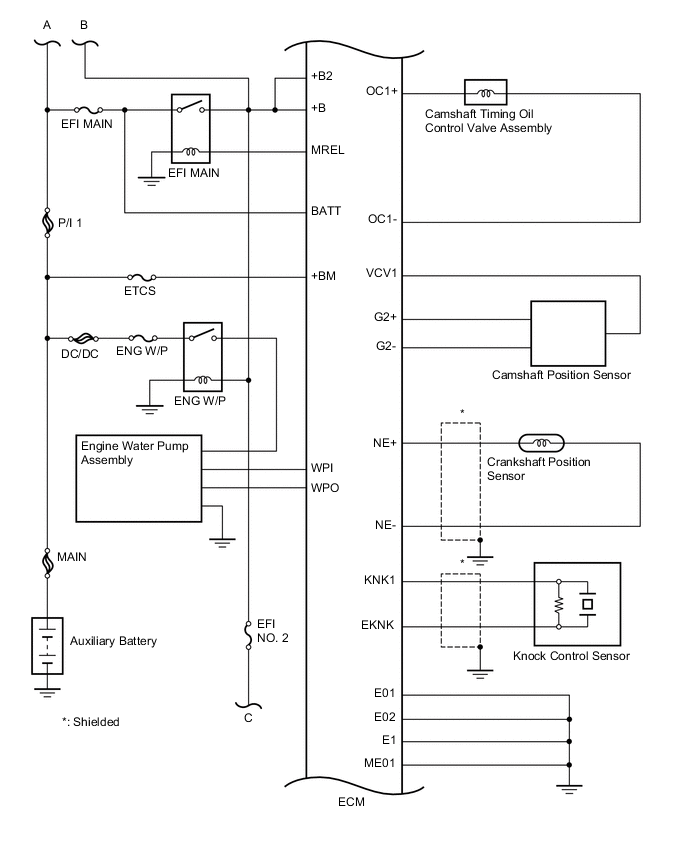 A005DDQE04