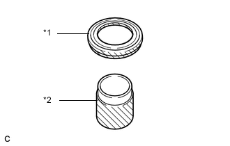 A005DFOE01