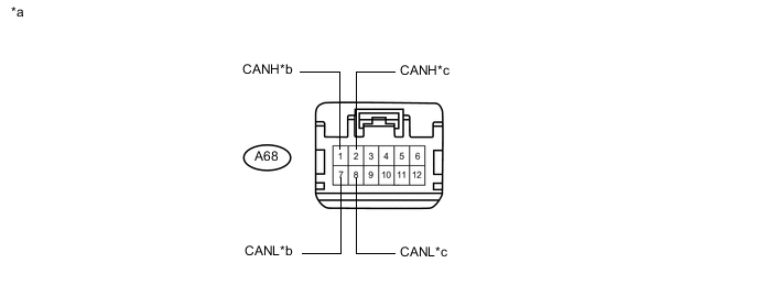 A005DFQE02