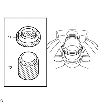 A005DFUE01