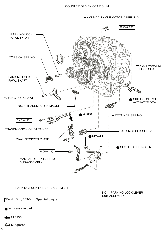 A005DGCE03