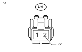 A005DGHE02