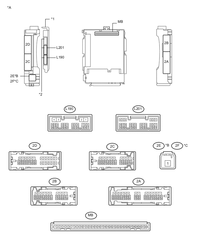 A005DIQE02