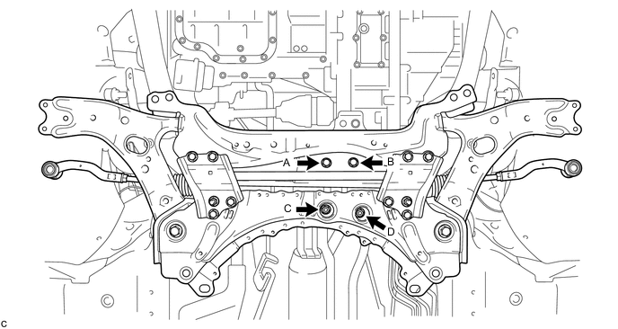 A005DISE03