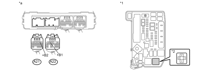 A005DJ5E02