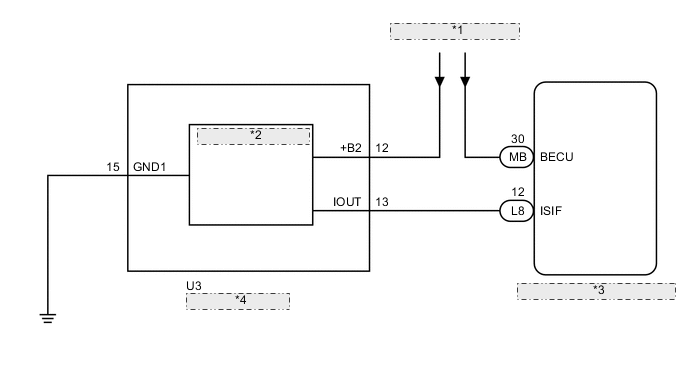 A005DJVE17