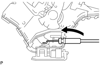 A005DJZ