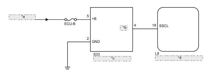 A005DKLE49