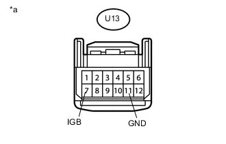 A005DKSE02