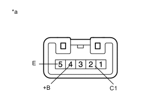 A005DM2E10