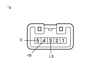 A005DM2E11