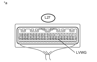 A005DMLE04