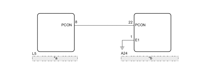 A005DMVE10