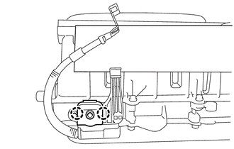 A005DMY