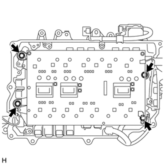 A005DOK