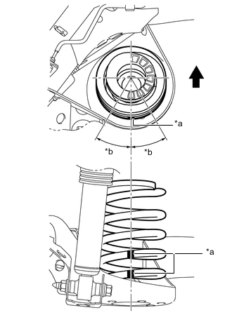 A005DPHE01