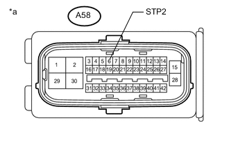 A005DPSE02