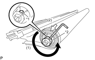 A005DPUE03