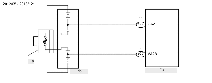 A005DQAE16