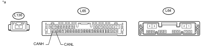 A005DQFE02