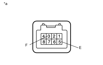 A005DQSE03