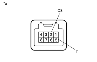 A005DQSE07