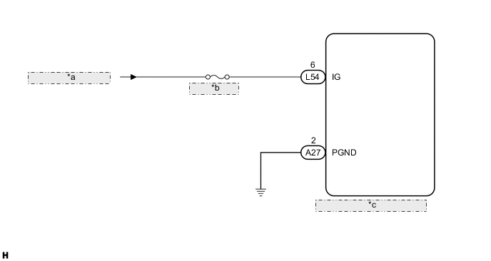 A005DQYE43