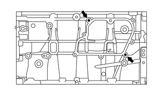 A005DRM