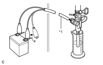 A005DT2E21