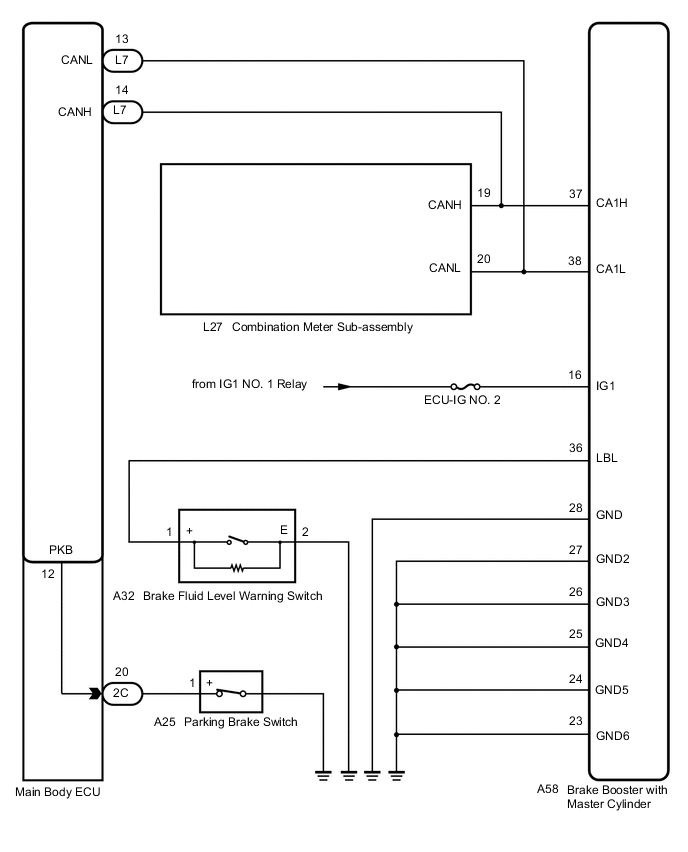 A005DTBE13