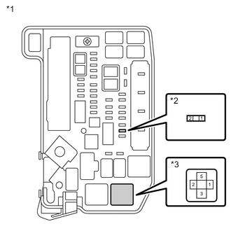 A005DTGE02