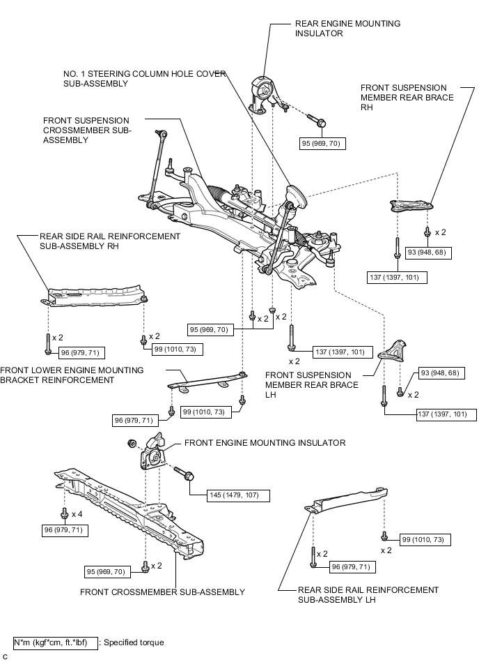 A005DTKE11