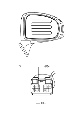 A005DTPE03