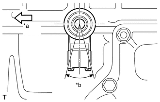 A005DU7E03